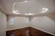 2449 W Logan Unit 1F, Chicago, IL 60647