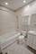 2449 W Logan Unit 1F, Chicago, IL 60647