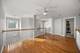 17241 Arrow Head, Lockport, IL 60441