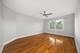 17241 Arrow Head, Lockport, IL 60441