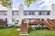 17241 Arrow Head, Lockport, IL 60441