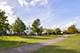 17241 Arrow Head, Lockport, IL 60441