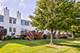 17241 Arrow Head, Lockport, IL 60441