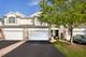 17241 Arrow Head, Lockport, IL 60441