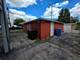 6219 N Claremont, Chicago, IL 60659