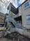 6219 N Claremont, Chicago, IL 60659