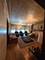 6219 N Claremont, Chicago, IL 60659