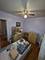 6219 N Claremont, Chicago, IL 60659
