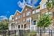 480 W Wood, Palatine, IL 60067