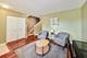 480 W Wood, Palatine, IL 60067