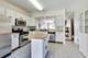 480 W Wood, Palatine, IL 60067
