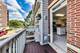 480 W Wood, Palatine, IL 60067