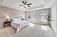 480 W Wood, Palatine, IL 60067