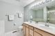480 W Wood, Palatine, IL 60067