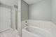 480 W Wood, Palatine, IL 60067