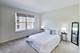 480 W Wood, Palatine, IL 60067