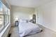 480 W Wood, Palatine, IL 60067