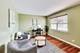 480 W Wood, Palatine, IL 60067