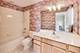 480 W Wood, Palatine, IL 60067