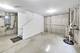 480 W Wood, Palatine, IL 60067