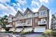 480 W Wood, Palatine, IL 60067