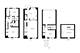 480 W Wood, Palatine, IL 60067