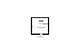 480 W Wood, Palatine, IL 60067