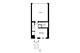 480 W Wood, Palatine, IL 60067