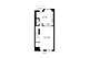 480 W Wood, Palatine, IL 60067