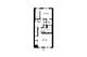 480 W Wood, Palatine, IL 60067