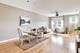 480 W Wood, Palatine, IL 60067