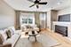 480 W Wood, Palatine, IL 60067