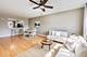 480 W Wood, Palatine, IL 60067