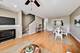 480 W Wood, Palatine, IL 60067