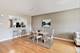 480 W Wood, Palatine, IL 60067