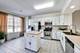 480 W Wood, Palatine, IL 60067