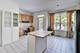 480 W Wood, Palatine, IL 60067