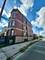 1600 S St Louis, Chicago, IL 60623