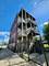 1600 S St Louis, Chicago, IL 60623