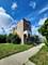 1600 S St Louis, Chicago, IL 60623