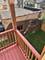 8019 S Vernon Unit 2, Chicago, IL 60619