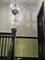 8019 S Vernon Unit 2, Chicago, IL 60619