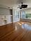 8019 S Vernon Unit 2, Chicago, IL 60619
