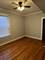 8019 S Vernon Unit 2, Chicago, IL 60619