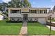 25 N Prindle, Arlington Heights, IL 60004