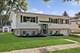 25 N Prindle, Arlington Heights, IL 60004