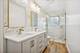 25 N Prindle, Arlington Heights, IL 60004