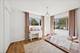 25 N Prindle, Arlington Heights, IL 60004