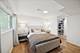 25 N Prindle, Arlington Heights, IL 60004