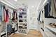 25 N Prindle, Arlington Heights, IL 60004